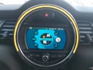 2019-mini-cooper-15-cooper-exclusive-134bhp-hatchback-3d-small-16