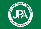 2016-mitsubishi-asx-16d-zc-h-small-24