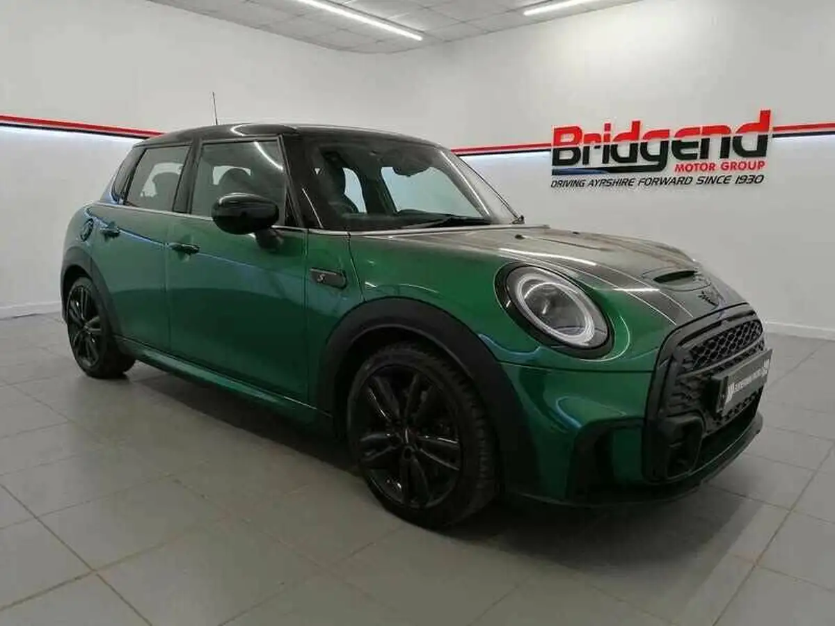 2021-mini-cooper-20-cooper-s-sport-hatchback-5d-big-0