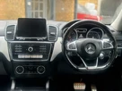 2016-mercedes-benz-gle-class-30-d-gle350d-amg-line-coupe-small-43