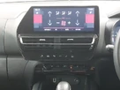 2024-citroen-c5-aircross-12-puretech-max-130ps-ss-small-6
