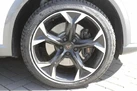 2022-cupra-formentor-14-e-hybrid-vz1-small-4