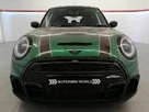 2021-mini-cooper-20-cooper-s-sport-hatchback-5d-small-11