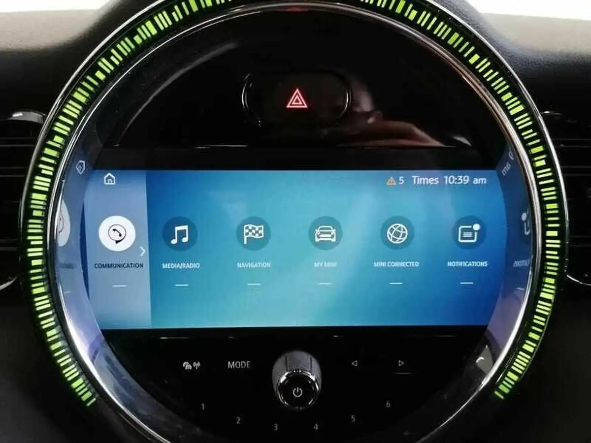 2021-mini-cooper-20-cooper-s-sport-hatchback-5d-big-24
