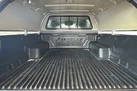 2019-toyota-hi-lux-24d-4d-invincible-150hpeu6dt-e-32t-small-12