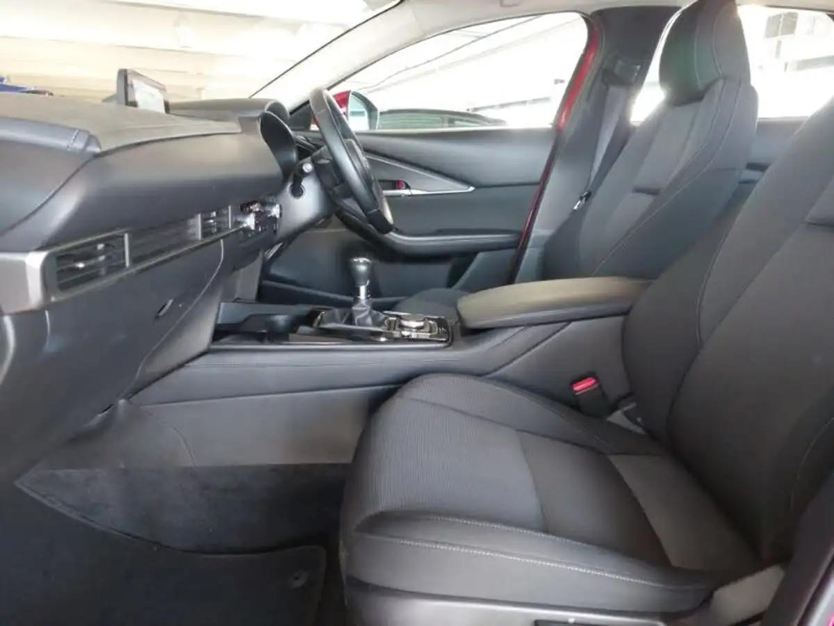 2022-mazda-cx-30-20-e-skyactiv-x-se-l-lux-big-4