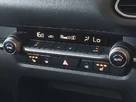 2022-mazda-cx-30-20-e-skyactiv-x-se-l-lux-small-15