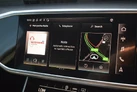 2023-audi-a6-saloon-20-40-tfsi-s-line-small-33