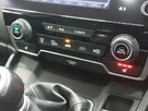 2019-honda-cr-v-15-vtec-turbo-sr-173ps-ss-small-12