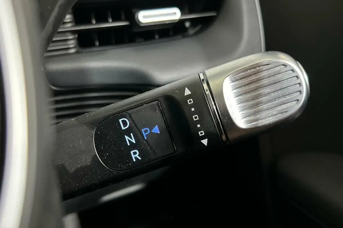 2023-hyundai-ioniq-5-e-premium-228ps-77kwh-rwd-big-29