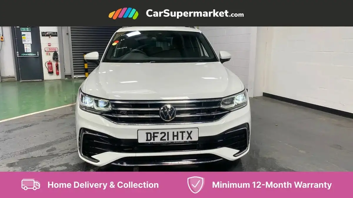 2021-volkswagen-tiguan-15-tsi-r-line-big-1