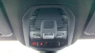 2023-peugeot-3008-suv-15-bluehdi-active-premium-eat8-small-38
