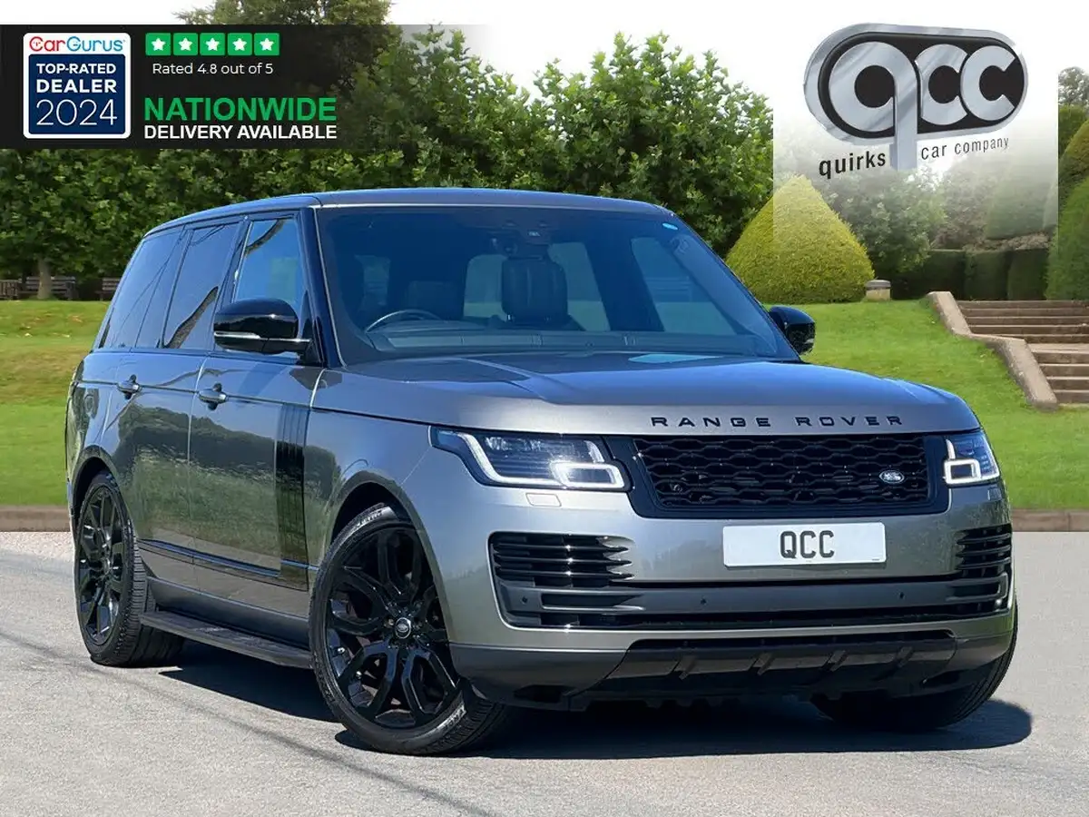 2021-land-rover-range-rover-30-sdv6-vogue-big-0