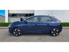 2020-vauxhall-corsa-e-se-nav-74kw-small-4