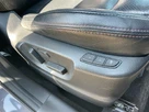 2017-mazda-cx-5-20-sport-nav-small-55