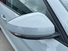 2020-audi-a1-10-25-tfsi-technik-small-21