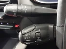 2022-citroen-c5-aircross-12-puretech-shine-ss-small-13