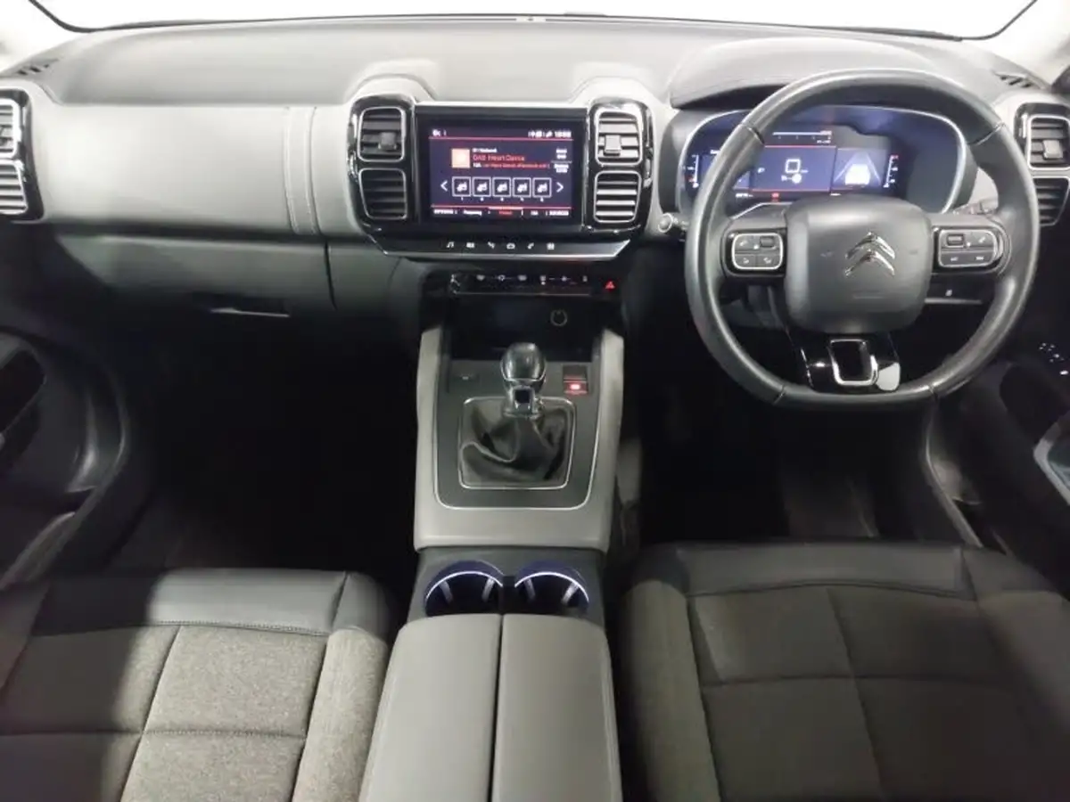 2022-citroen-c5-aircross-12-puretech-shine-ss-big-2