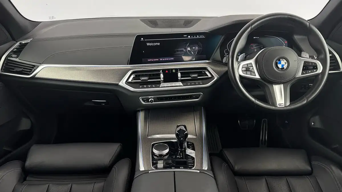 2020-bmw-x5-30-xdrive-45e-m-sport-big-10