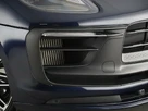 2022-porsche-macan-29-v6-gts-small-8