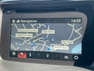 2017-mazda-cx-5-20-sport-nav-small-27