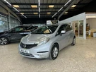 2014-nissan-note-small-0