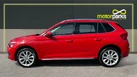 2020-skoda-kamiq-10-tsi-se-l-116ps-dsg-small-5