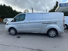 2019-ford-transit-custom-20tdci-300-l2h1-limited-130pseu6-panel-van-small-4