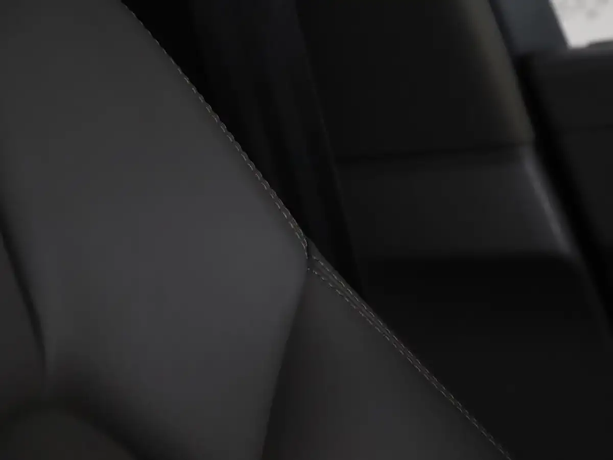 2022-porsche-macan-29-v6-gts-big-21