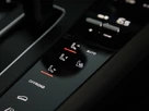 2022-porsche-macan-29-v6-gts-small-32