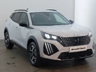 2024-peugeot-2008-suv-12-puretech-allure-130ps-eat8-small-0