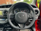 2017-toyota-yaris-15-vvt-i-icon-tech-98bhp-hybrid-1497cc-e-cvt-small-19