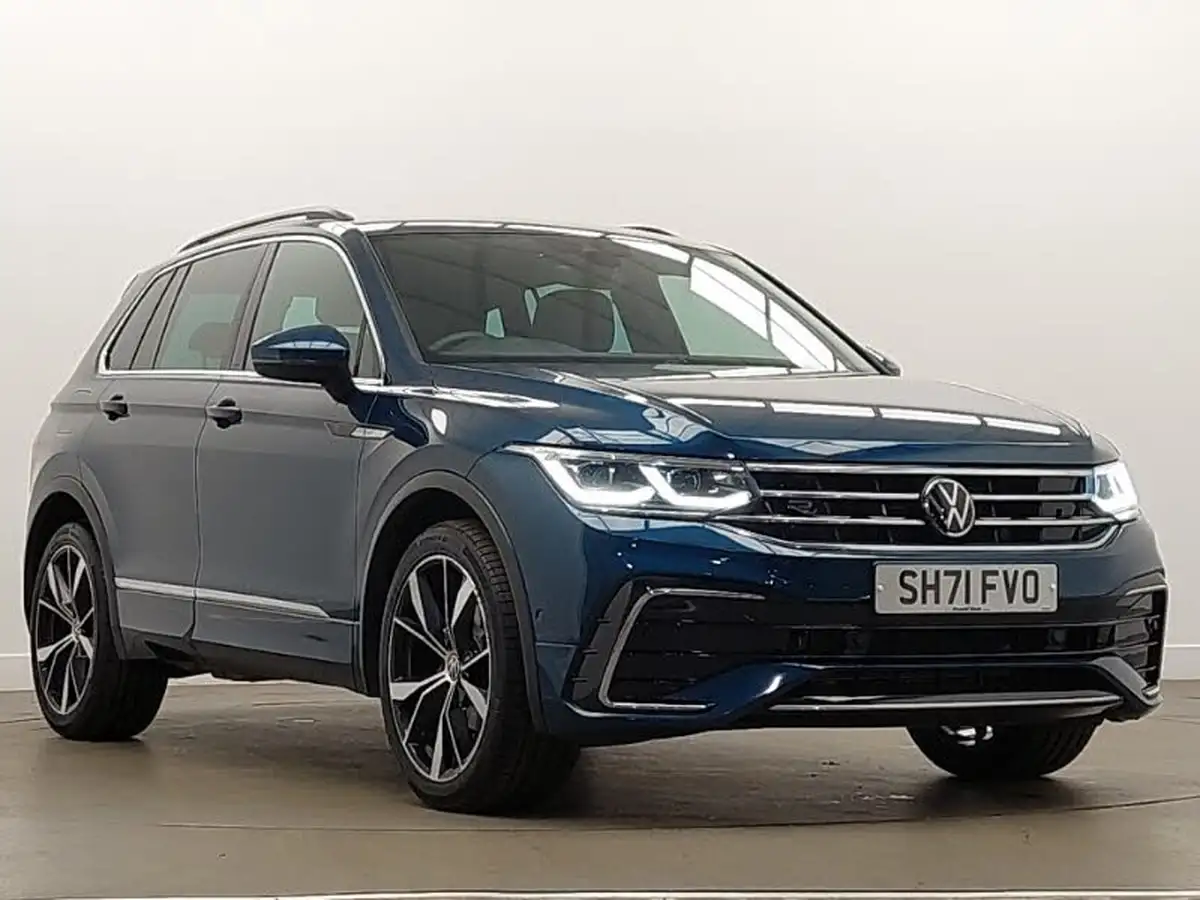 2021-volkswagen-tiguan-big-0