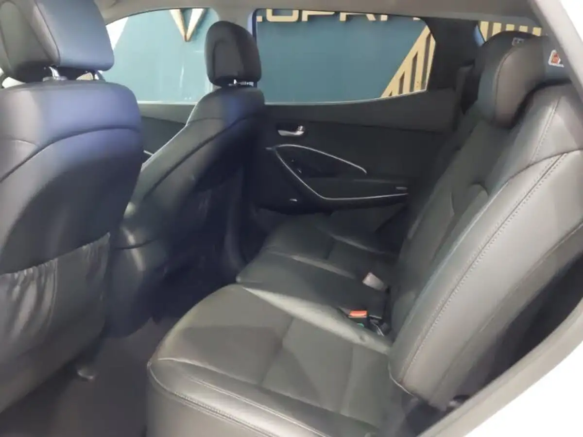 2017-hyundai-santa-fe-22-crdi-premium-22-crdi-200ps-blue-drive-isg-7st-auto-big-5