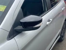 2018-ford-ka-12-ti-vct-zetec-colour-edition-small-30
