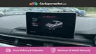2018-audi-s5-30-tfsi-quattro-coupe-3d-small-26