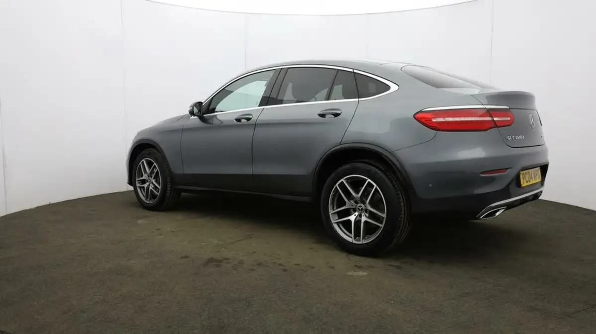 2018-mercedes-benz-glc-class-21d-glc220d-amg-line-ss-coupe-4d-big-66