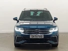 2021-volkswagen-tiguan-small-11