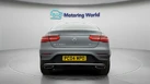 2018-mercedes-benz-glc-class-21d-glc220d-amg-line-ss-coupe-4d-small-5