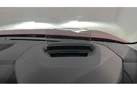 2021-citroen-c4-12-puretech-shine-plus-130ps-small-38
