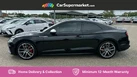2018-audi-s5-30-tfsi-quattro-coupe-3d-small-2