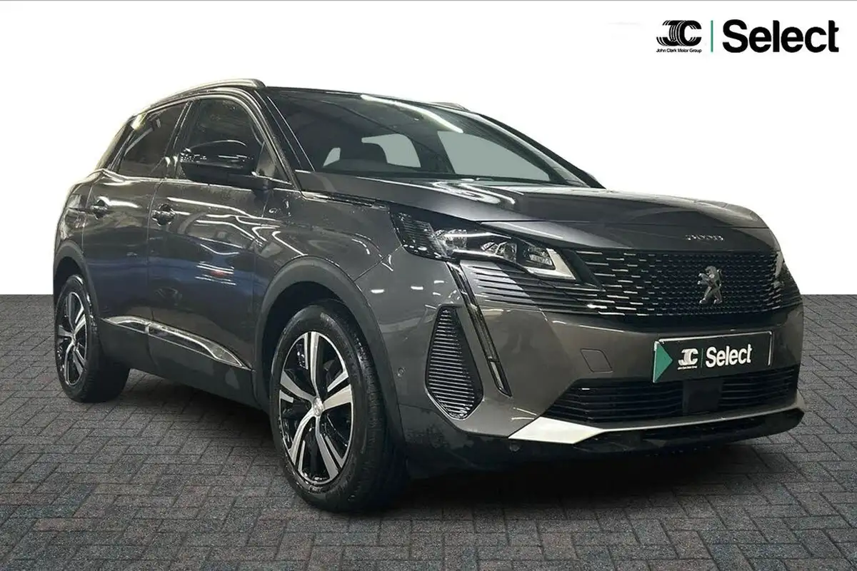 2021-peugeot-3008-suv-12-puretech-gt-eat8-big-0