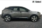 2021-peugeot-3008-suv-12-puretech-gt-eat8-small-11
