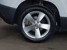 2019-skoda-karoq-10-tsi-se-small-11
