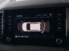 2019-skoda-karoq-10-tsi-se-small-15
