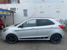 2018-ford-ka-12-ti-vct-zetec-colour-edition-small-6