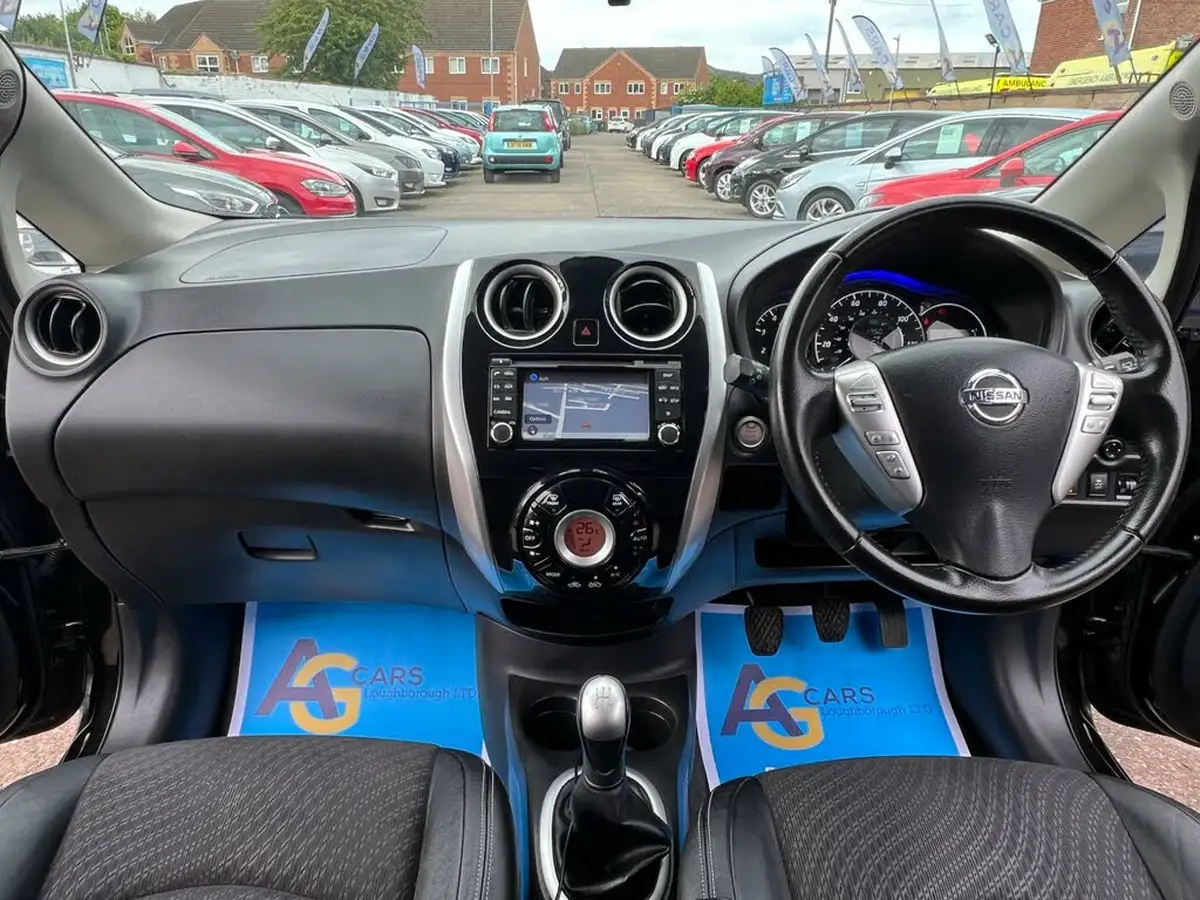 2014-nissan-note-15dci-tekna-style-pack-big-1