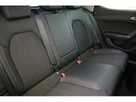 2024-cupra-leon-nf-15-etsi-v1-hatchback-small-9