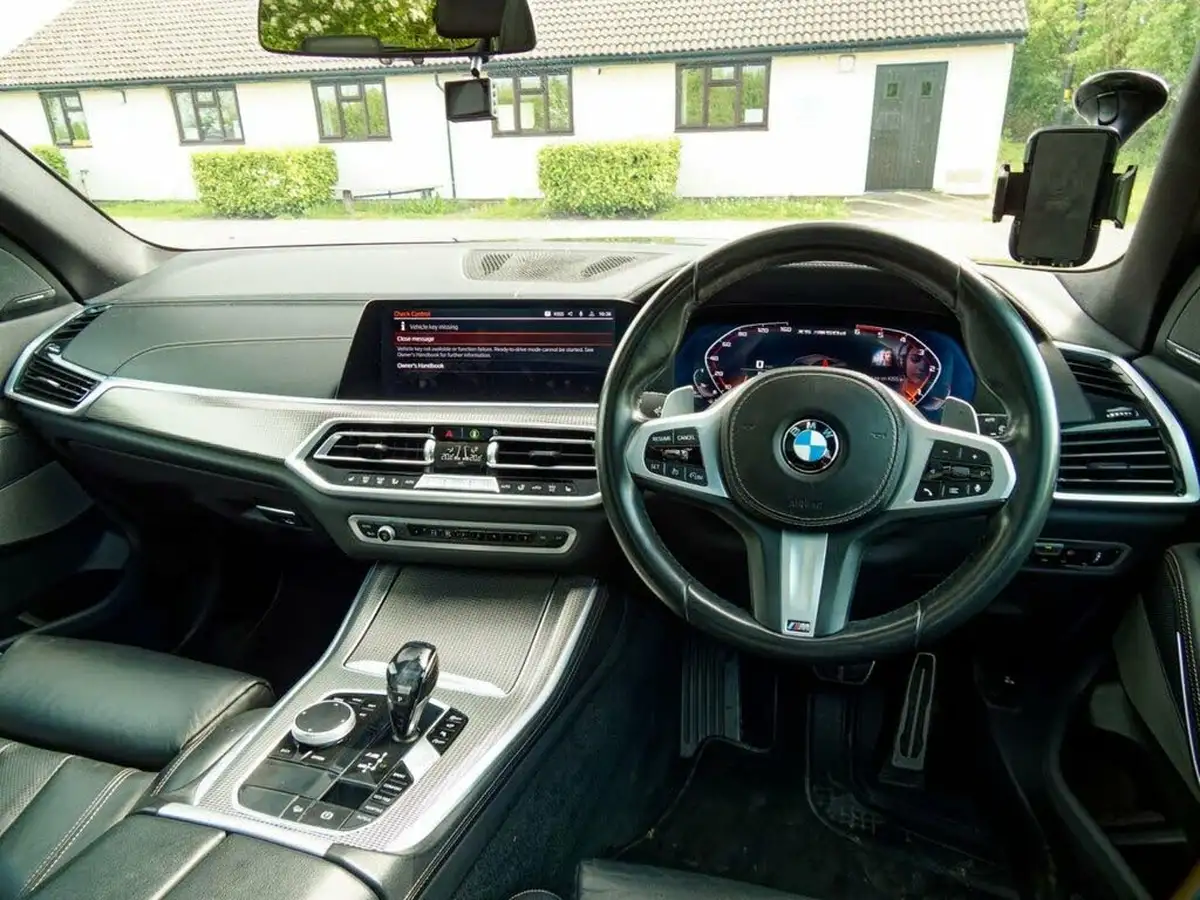 2020-bmw-x5-30td-m50d-big-31