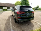 2020-bmw-x5-30td-m50d-small-18